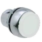 ALLEN BRADLEY - 22MM MOMENTARY PUSH BUTTON 800F PB