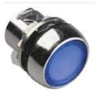 ALLEN BRADLEY - 22MM MOMENTARY PUSH BUTTON 800F PB