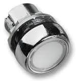ALLEN BRADLEY - 22MM MOMENTARY PUSH BUTTON 800F PB
