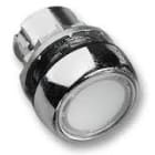 ALLEN BRADLEY - 22MM MOMENTARY PUSH BUTTON 800F PB