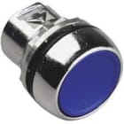 ALLEN BRADLEY - 22MM MOMENTARY PUSH BUTTON 800F PB