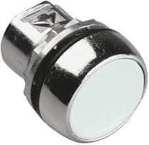 ALLEN BRADLEY - 22MM MOMENTARY PUSH BUTTON 800F PB