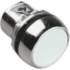 ALLEN BRADLEY - 22MM MOMENTARY PUSH BUTTON 800F PB