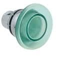 ALLEN BRADLEY - 22MM MOMENTARY PUSH BUTTON 800F PB