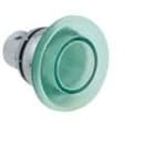 ALLEN BRADLEY - 22MM MOMENTARY PUSH BUTTON 800F PB