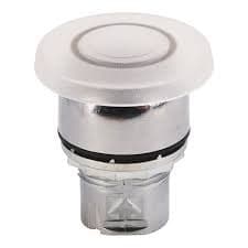ALLEN BRADLEY - 22MM MOMENTARY PUSH BUTTON 800F PB