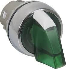 ALLEN BRADLEY - 22MM SELECTOR SWITCH 800F PB