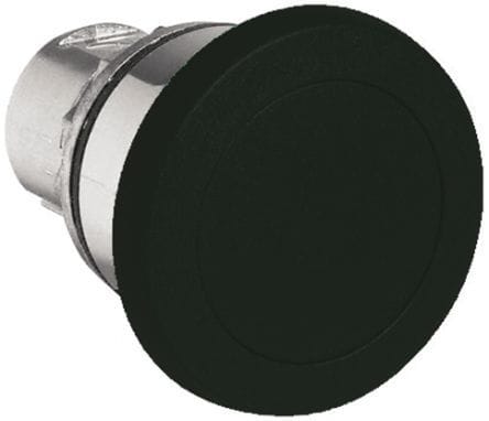 ALLEN BRADLEY - 22MM MOMENTARY PUSH BUTTON 800F PB