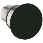 ALLEN BRADLEY - 22MM MOMENTARY PUSH BUTTON 800F PB