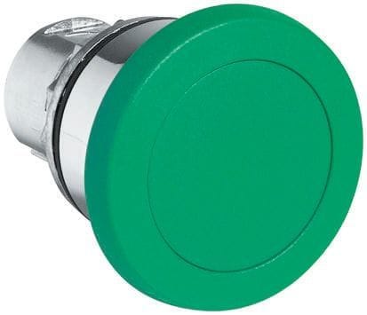 ALLEN BRADLEY - 22MM MOMENTARY PUSH BUTTON 800F PB