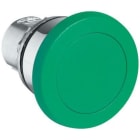 ALLEN BRADLEY - 22MM MOMENTARY PUSH BUTTON 800F PB