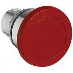 ALLEN BRADLEY - 22MM MOMENTARY PUSH BUTTON 800F PB