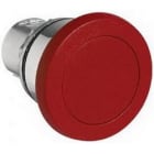 ALLEN BRADLEY - 22MM MOMENTARY PUSH BUTTON 800F PB
