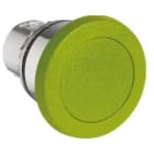 ALLEN BRADLEY - 22MM MOMENTARY PUSH BUTTON 800F PB