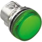 ALLEN BRADLEY - 22MM PILOT LIGHT 800F PB