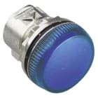 ALLEN BRADLEY - 22MM PILOT LIGHT 800F PB