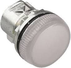 ALLEN BRADLEY - 22MM PILOT LIGHT 800F PB