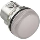ALLEN BRADLEY - 22MM PILOT LIGHT 800F PB