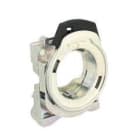 ALLEN BRADLEY - 22MM BACK OF PANEL COMPOSITE 800F PB