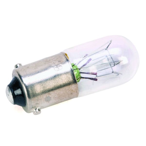 ALLEN BRADLEY - 22 MM ACCESSORY 800F PB