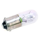 ALLEN BRADLEY - 22 MM ACCESSORY 800F PB