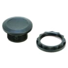 ALLEN BRADLEY - 22 MM ACCESSORY 800F PB
