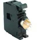 ALLEN BRADLEY - 22 MM ACCESSORY 800F PB