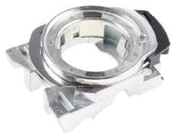 ALLEN BRADLEY - METAL LATCH