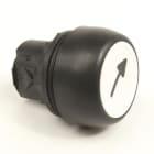 ALLEN BRADLEY - 22MM MOMENTARY PUSH BUTTON 800F PB