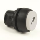 ALLEN BRADLEY - 22MM MOMENTARY PUSH BUTTON 800F PB