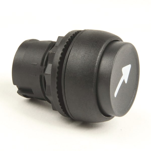 ALLEN BRADLEY - 22MM MOMENTARY PUSH BUTTON 800F PB