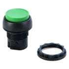 ALLEN BRADLEY - 22MM MOMENTARY PUSH BUTTON 800F PB