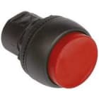 ALLEN BRADLEY - 22MM MOMENTARY PUSH BUTTON 800F PB