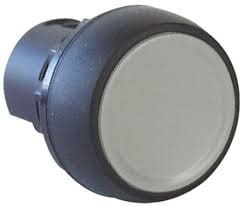 ALLEN BRADLEY - 22MM MOMENTARY PUSH BUTTON 800F PB