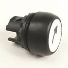 ALLEN BRADLEY - 22MM MOMENTARY PUSH BUTTON 800F PB