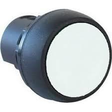 ALLEN BRADLEY - 22MM MOMENTARY PUSH BUTTON 800F PB