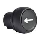 ALLEN BRADLEY - 22MM MOMENTARY PUSH BUTTON 800F PB