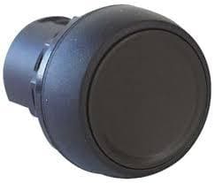 ALLEN BRADLEY - 22MM MOMENTARY PUSH BUTTON 800F PB