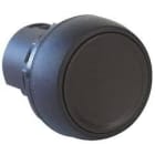 ALLEN BRADLEY - 22MM MOMENTARY PUSH BUTTON 800F PB