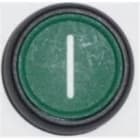 ALLEN BRADLEY - 22MM MOMENTARY PUSH BUTTON 800F PB