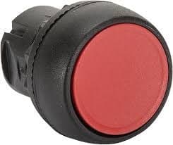 ALLEN BRADLEY - 22MM MOMENTARY PUSH BUTTON 800F PB