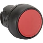 ALLEN BRADLEY - 22MM MOMENTARY PUSH BUTTON 800F PB
