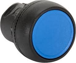 ALLEN BRADLEY - 22MM MOMENTARY PUSH BUTTON 800F PB