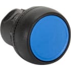 ALLEN BRADLEY - 22MM MOMENTARY PUSH BUTTON 800F PB