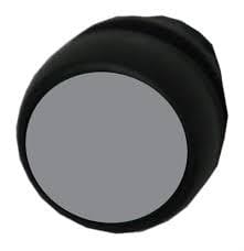 ALLEN BRADLEY - 22MM MOMENTARY PUSH BUTTON 800F PB