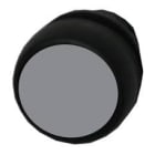 ALLEN BRADLEY - 22MM MOMENTARY PUSH BUTTON 800F PB