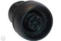 ALLEN BRADLEY - 22MM MOMENTARY PUSH BUTTON 800F PB