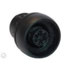 ALLEN BRADLEY - 22MM MOMENTARY PUSH BUTTON 800F PB
