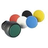 ALLEN BRADLEY - 22MM MOMENTARY PUSH BUTTON 800F PB