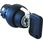 ALLEN BRADLEY - 22MM SELECTOR SWITCH 800F PB